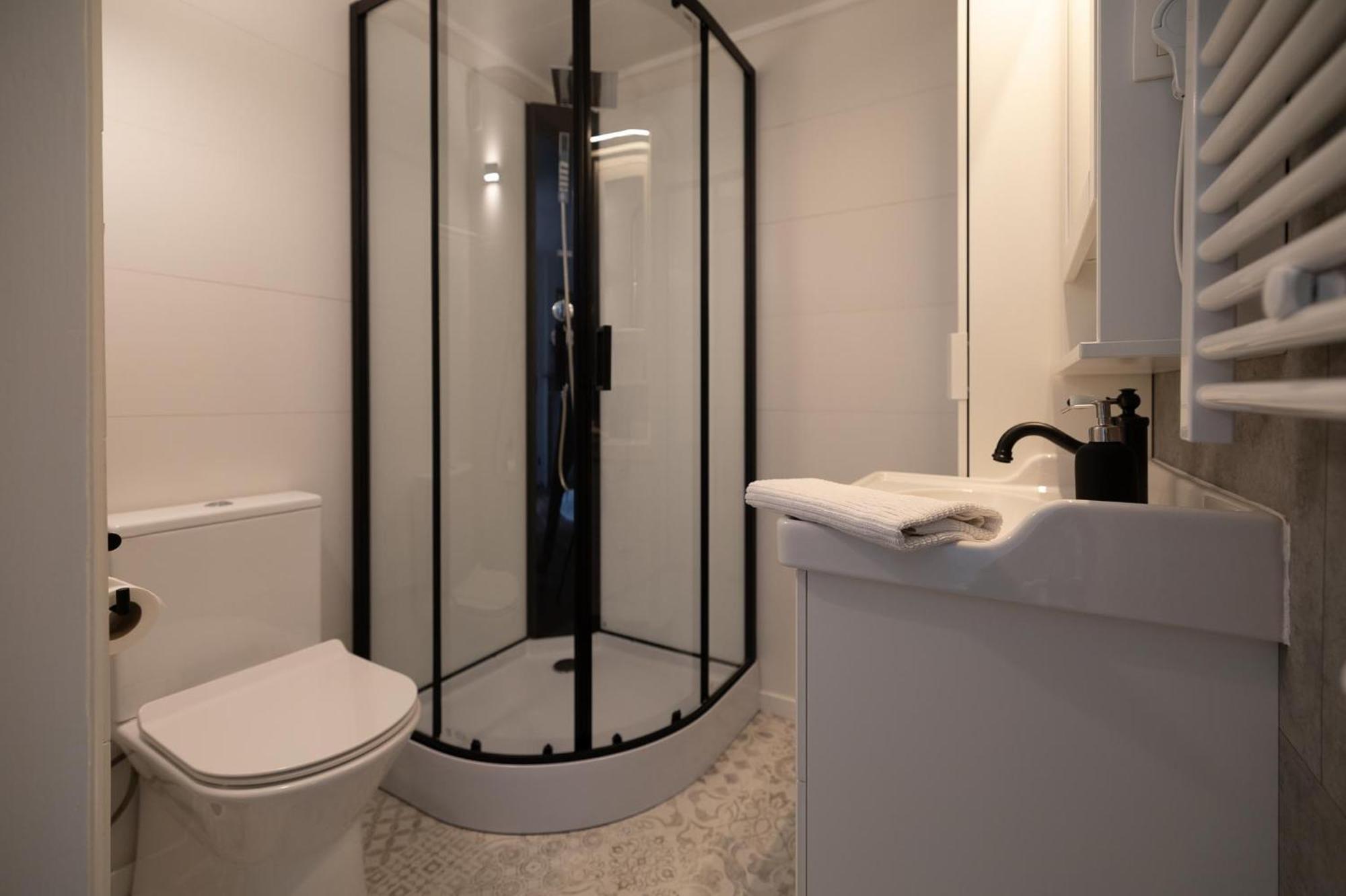 Appartement Westende Middelkerke