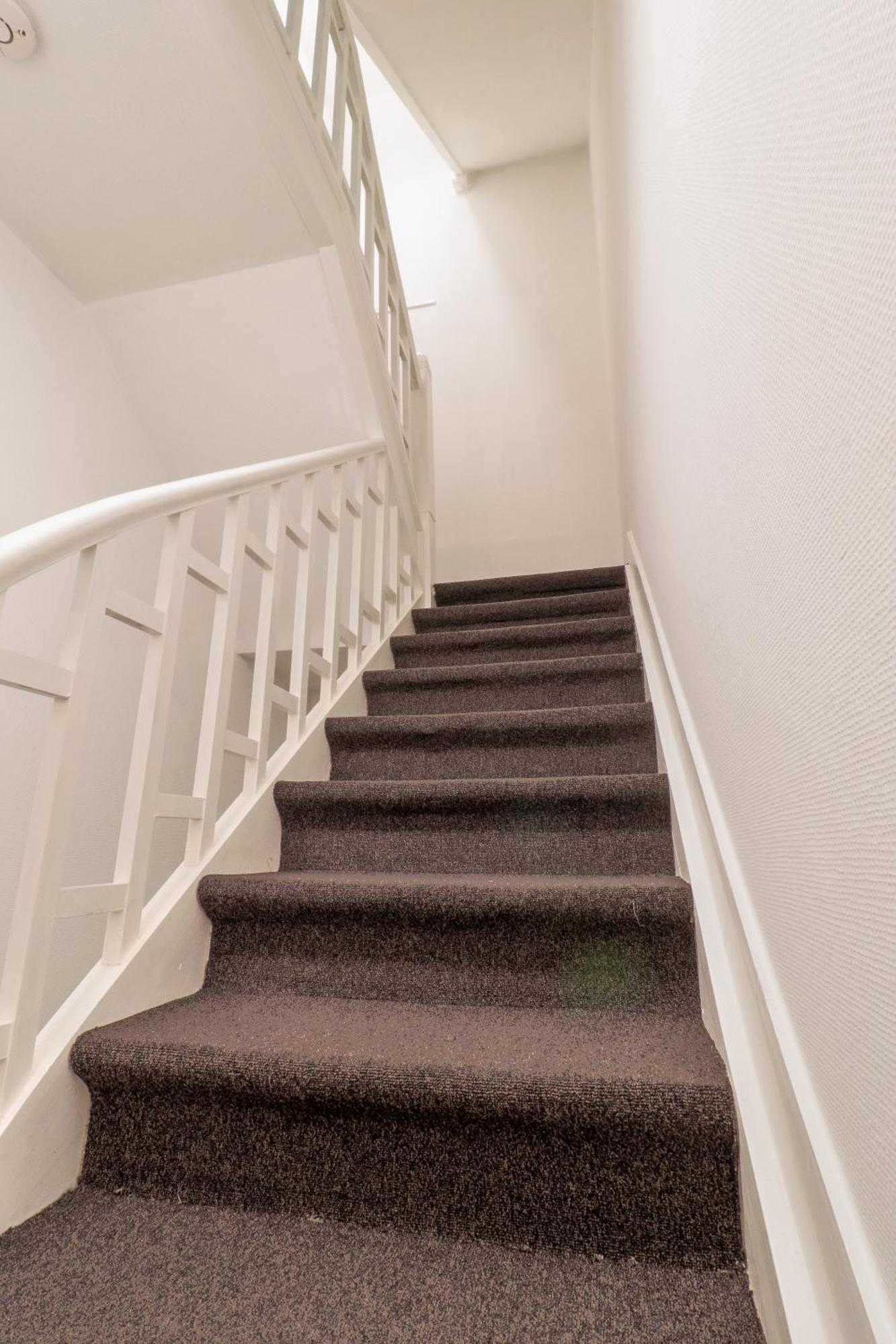 Westende Appartement *
